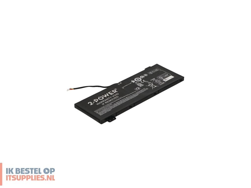 0209304-2-power_2p-ap18e8m_laptop_reserve-onderdeel_batterijaccu