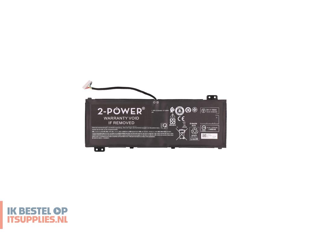 0214577-2-power_2p-ap18e8m_laptop_reserve-onderdeel_batterijaccu