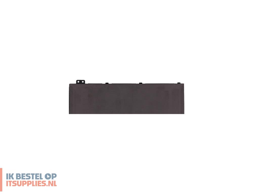 0215744-2-power_2p-ap18e8m_laptop_reserve-onderdeel_batterijaccu