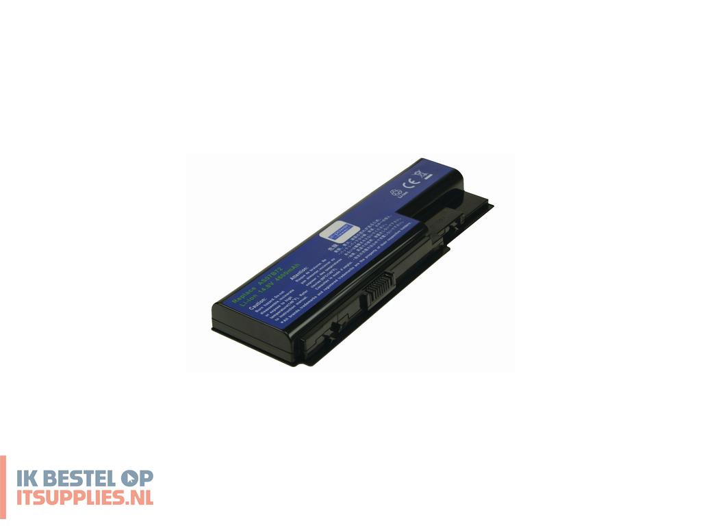 0055819-refurbished_2-power_2p-as07b41_laptop_reserve-onderdeel_batterijaccu