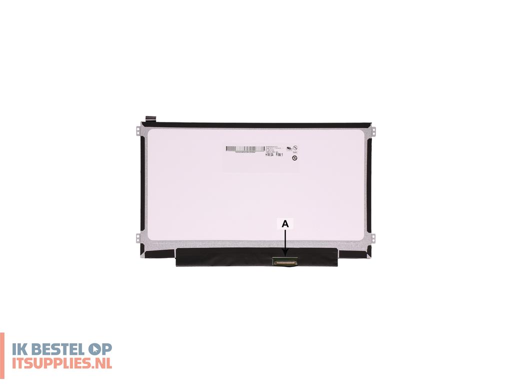 0209226-2-power_2p-b116xak011_hw3a_laptop_reserve-onderdeel