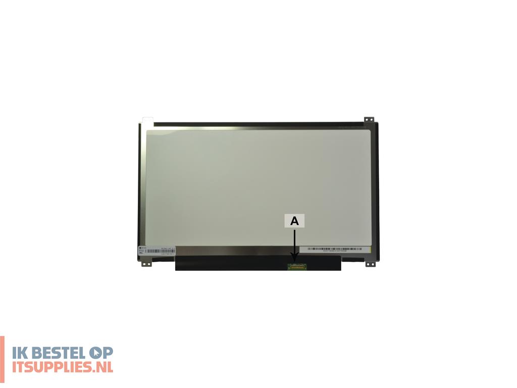 0211452-2-power_2p-b133xtn016_hw7a_laptop_reserve-onderdeel_beeldscherm