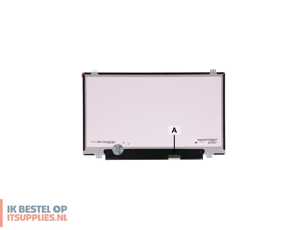 0211699-2-power_2p-b140hak011_laptop_reserve-onderdeel