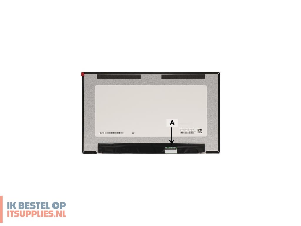 0211565-2-power_2p-b140hak024_0a_laptop_reserve-onderdeel_beeldscherm