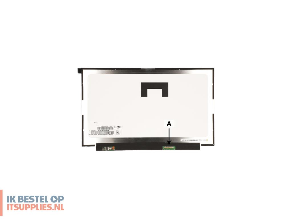 0210998-2-power_2p-b140han040_hw1a_laptop_reserve-onderdeel