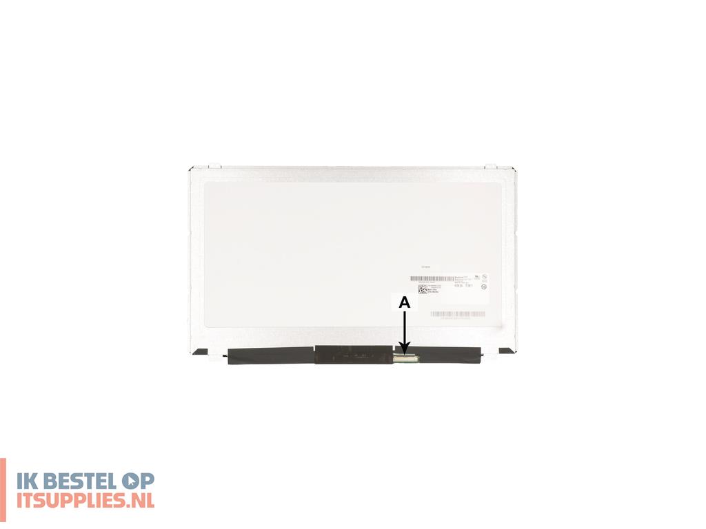 0210967-2-power_2p-b140han041_hw0a_laptop_reserve-onderdeel