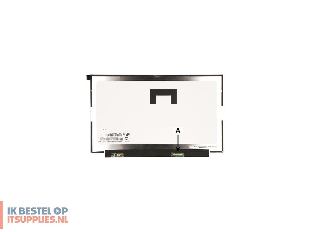 0211520-2-power_2p-b140htn022_laptop_reserve-onderdeel_beeldscherm