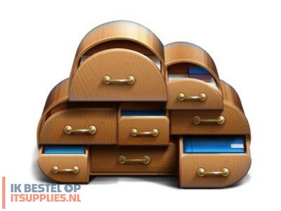 1755396-acronis_backup_to_cloud_-_abonnnement_licentieverlenging_1_jaar_-_capaciteit_van_1_tb