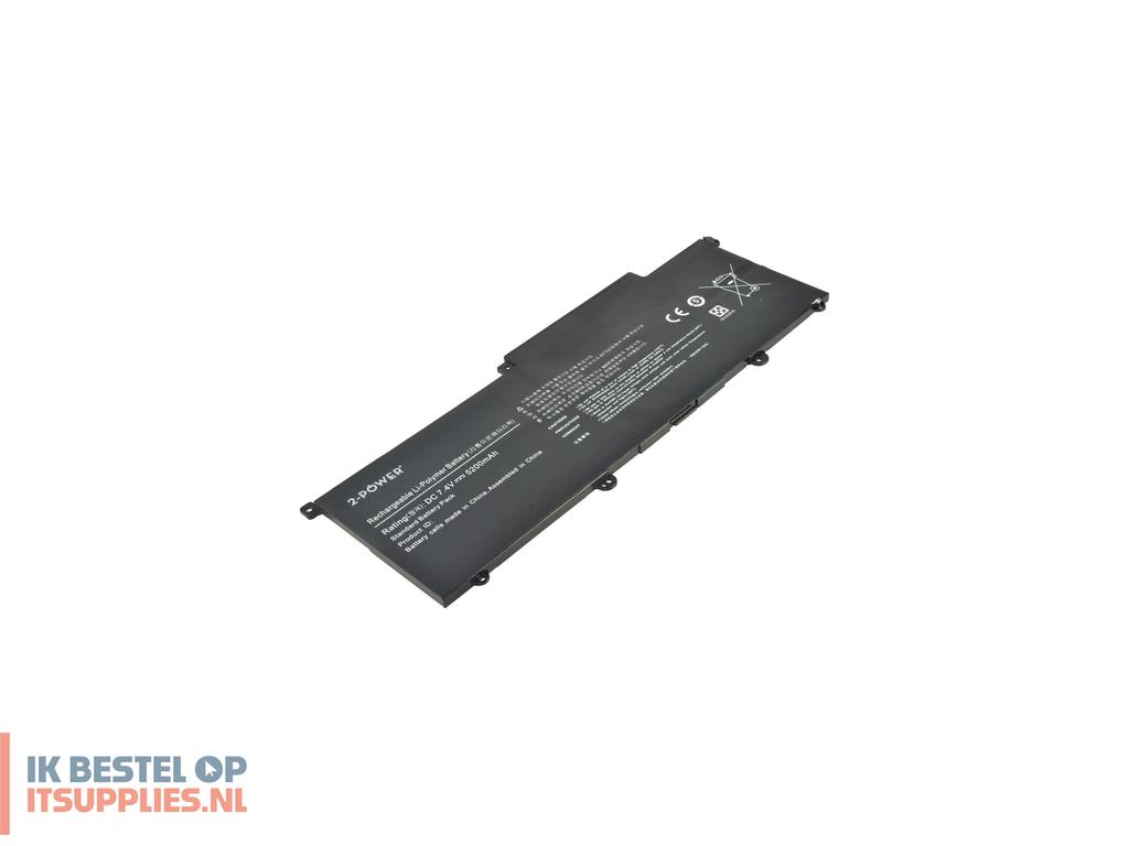 0114810-refurbished_2-power_2p-ba43-00350a_laptop_reserve-onderdeel_batterijaccu