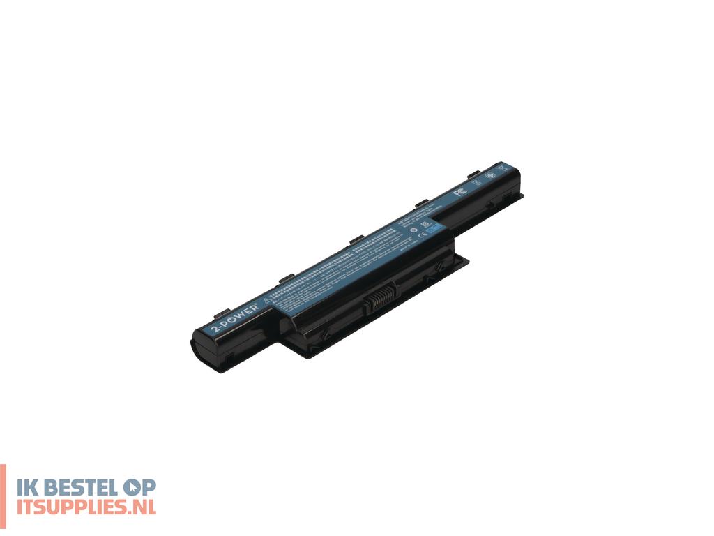 0231949-2-power_2p-bt00605072_laptop_reserve-onderdeel_batterijaccu