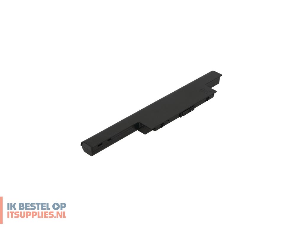 0233322-2-power_2p-bt00605072_laptop_reserve-onderdeel_batterijaccu