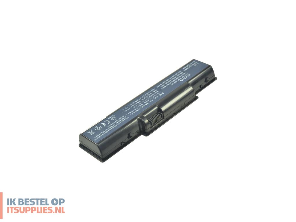 0230803-2-power_2p-bt00607068_laptop_reserve-onderdeel_batterijaccu