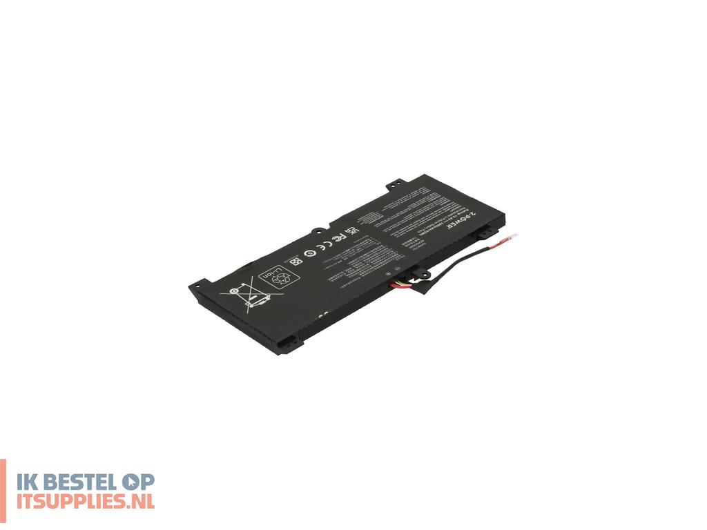 4521301-refurbished_2-power_2p-c41n1731_laptop_reserve-onderdeel_batterijaccu