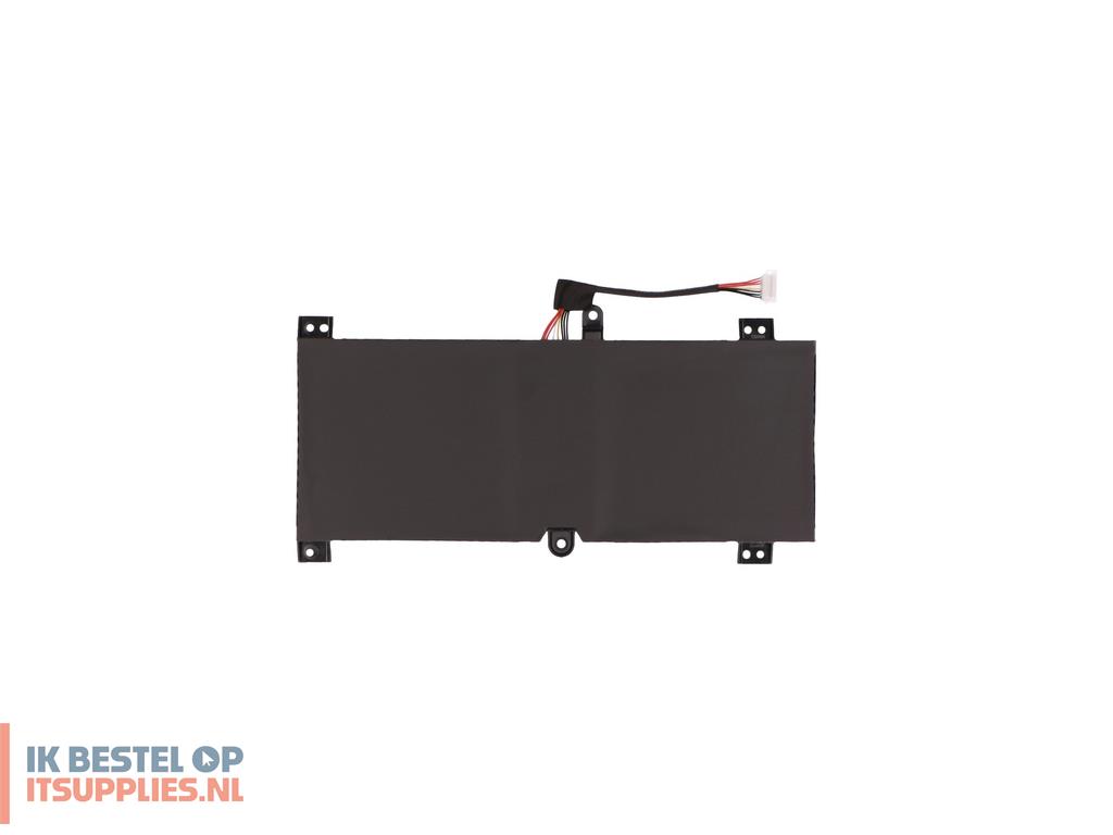 4526274-refurbished_2-power_2p-c41n1731_laptop_reserve-onderdeel_batterijaccu