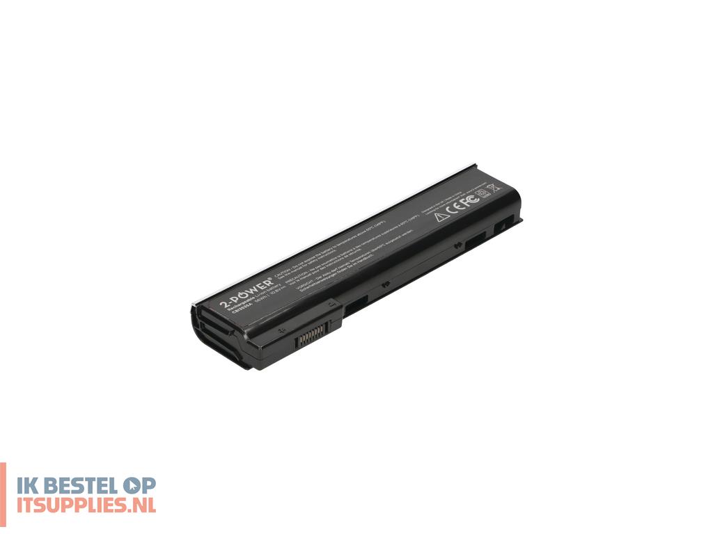 0230540-2-power_2p-ca6xl_laptop_reserve-onderdeel_batterijaccu