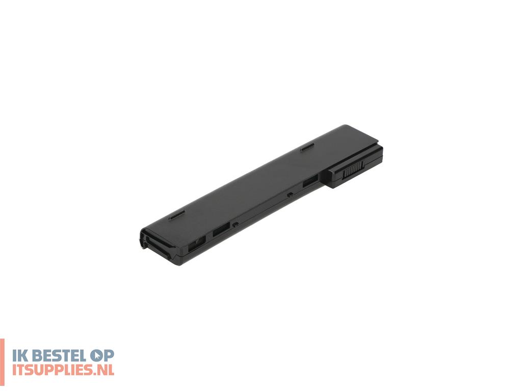 0232957-2-power_2p-ca6xl_laptop_reserve-onderdeel_batterijaccu