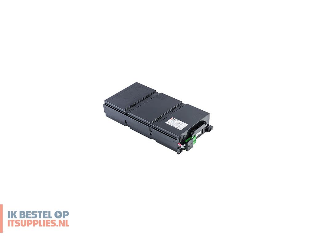 1726276-apc_apcrbc141_ups-accu_sealed_lead_acid_vrla
