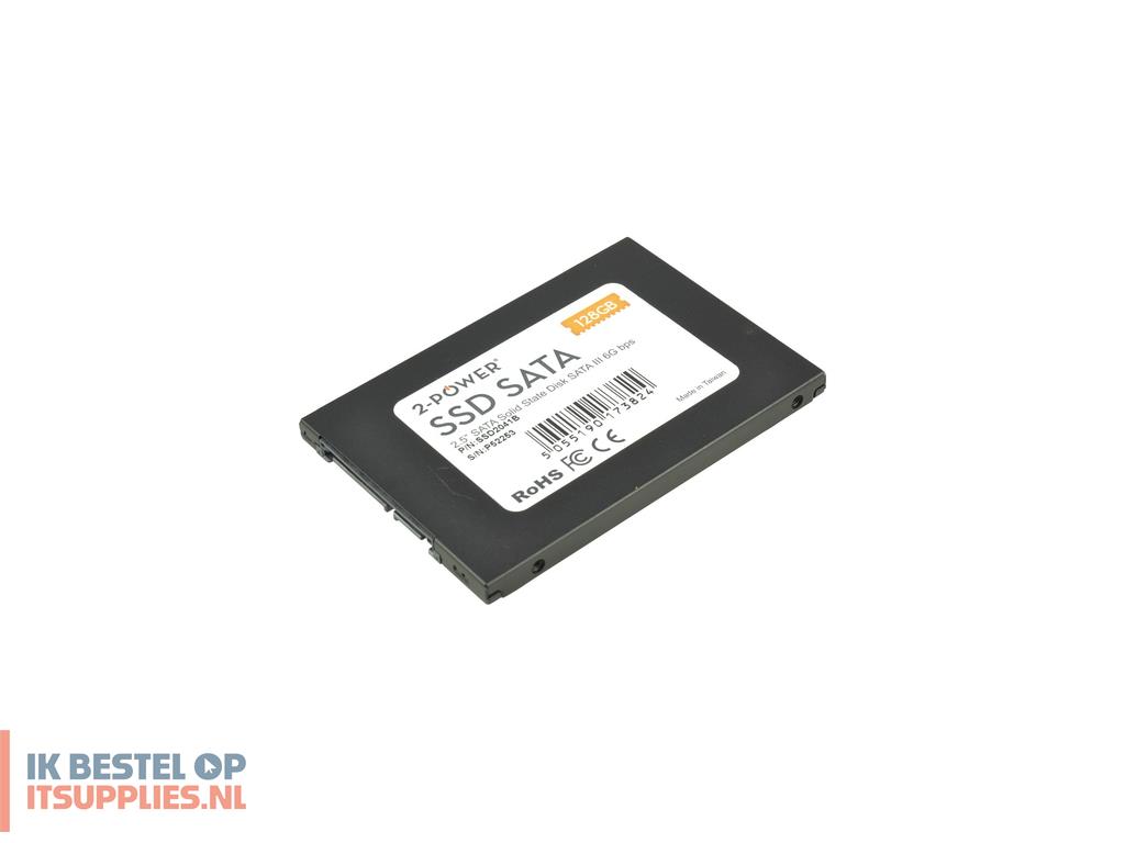 4651297-refurbished_2-power_2p-ct128m550ssd1_internal_solid_state_drive