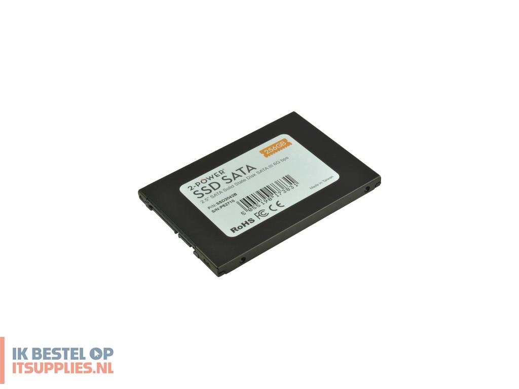 0231965-2-power_2p-ct256mx100ssd1_internal_solid_state_drive_256_gb_25_sata_iii