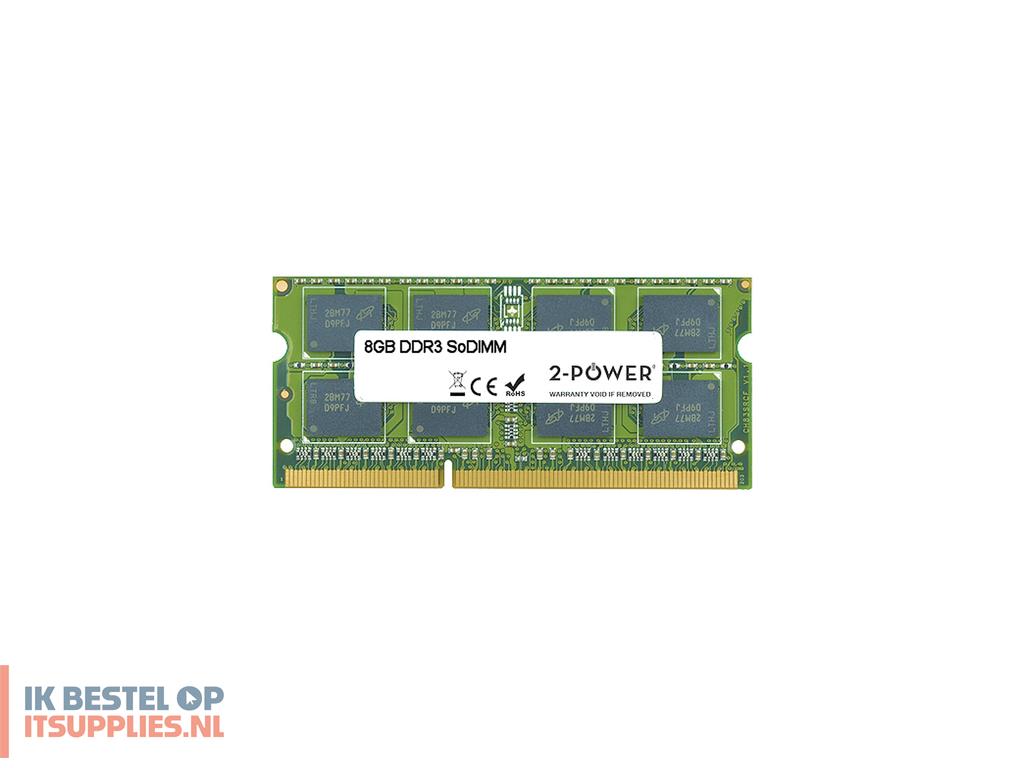 0232264-2-power_2p-ct6944248_geheugenmodule_8_gb_1_x_8_gb_ddr3l_204-pin_so-dimm