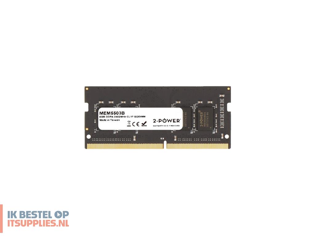 4704709-refurbished_2-power_2p-ct8g4sfd824a_geheugenmodule_8_gb_1_x_8_gb_ddr4_260-pin_so-dimm