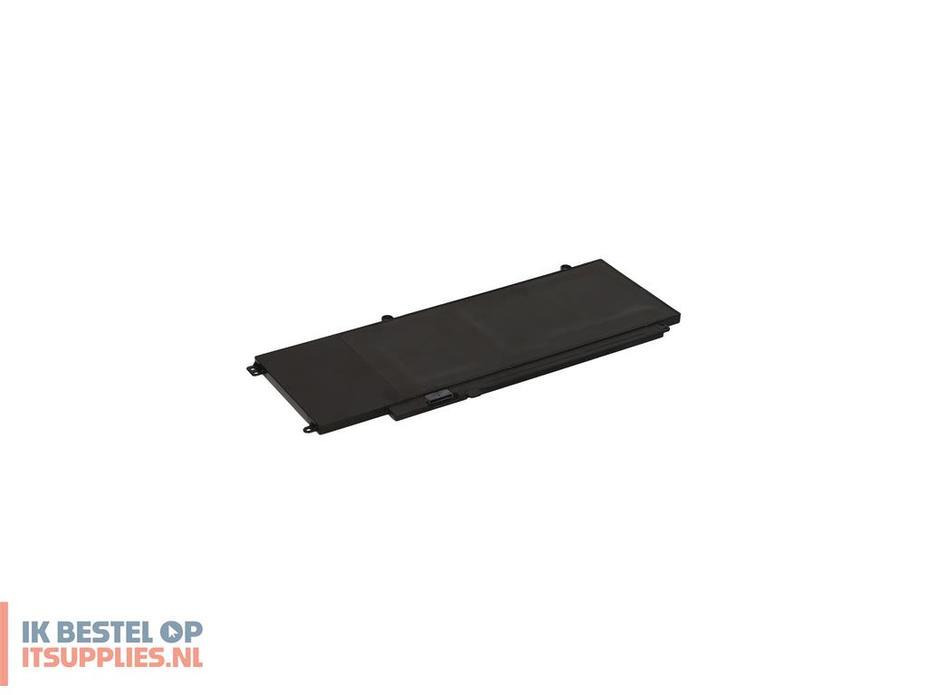 0231659-2-power_2p-d2vf9_laptop_reserve-onderdeel_batterijaccu