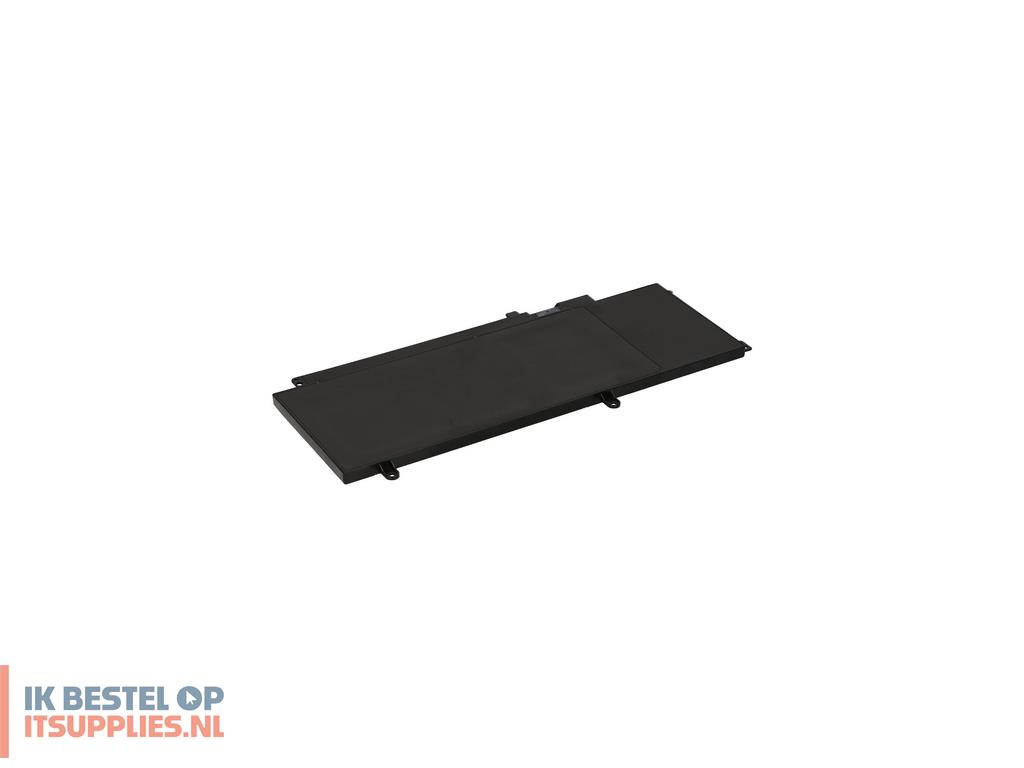 0232957-2-power_2p-d2vf9_laptop_reserve-onderdeel_batterijaccu
