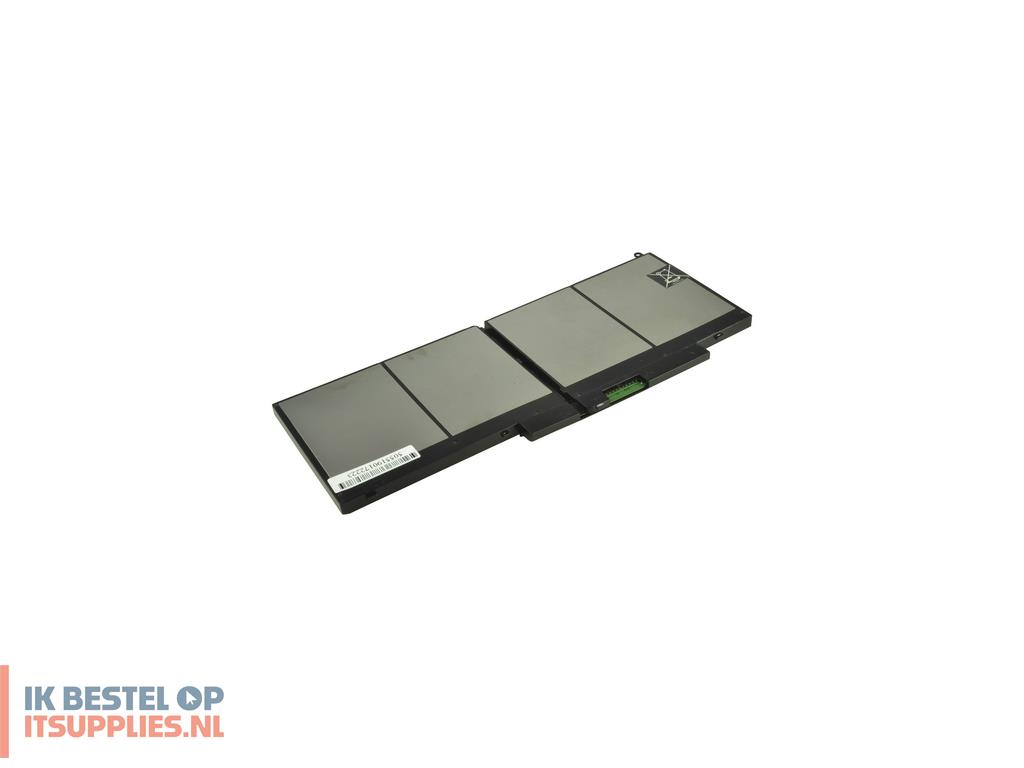 0230866-2-power_2p-fdx0t_laptop_reserve-onderdeel_batterijaccu