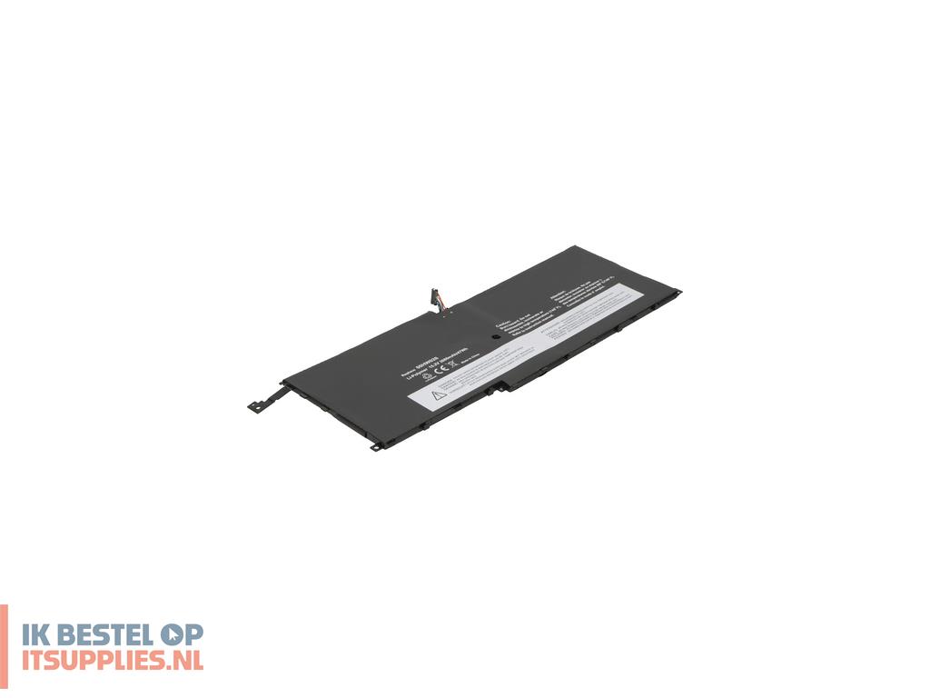 0242907-2-power_2p-fru00hw028_laptop_reserve-onderdeel_batterijaccu