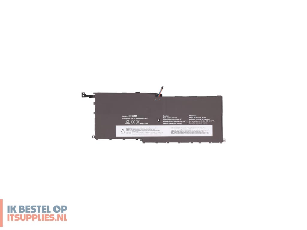 0248041-2-power_2p-fru00hw028_laptop_reserve-onderdeel_batterijaccu