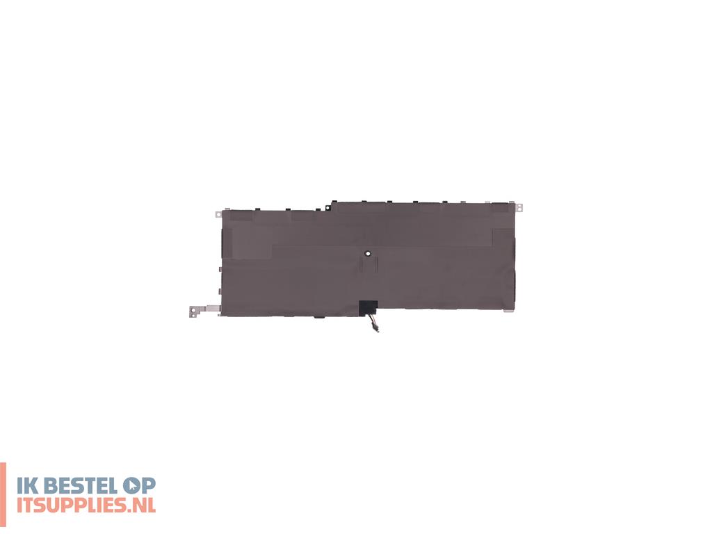 0249256-2-power_2p-fru00hw028_laptop_reserve-onderdeel_batterijaccu