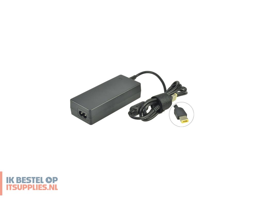 0243167-2-power_2p-fru45n0294_netvoeding_inverter_binnen_45_w_zwart