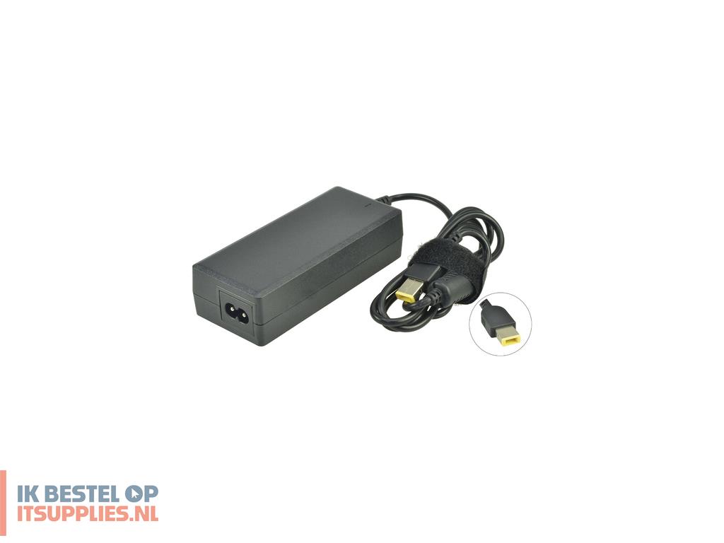 0245295-2-power_2p-fru45n0334_netvoeding_inverter_binnen_90_w_zwart