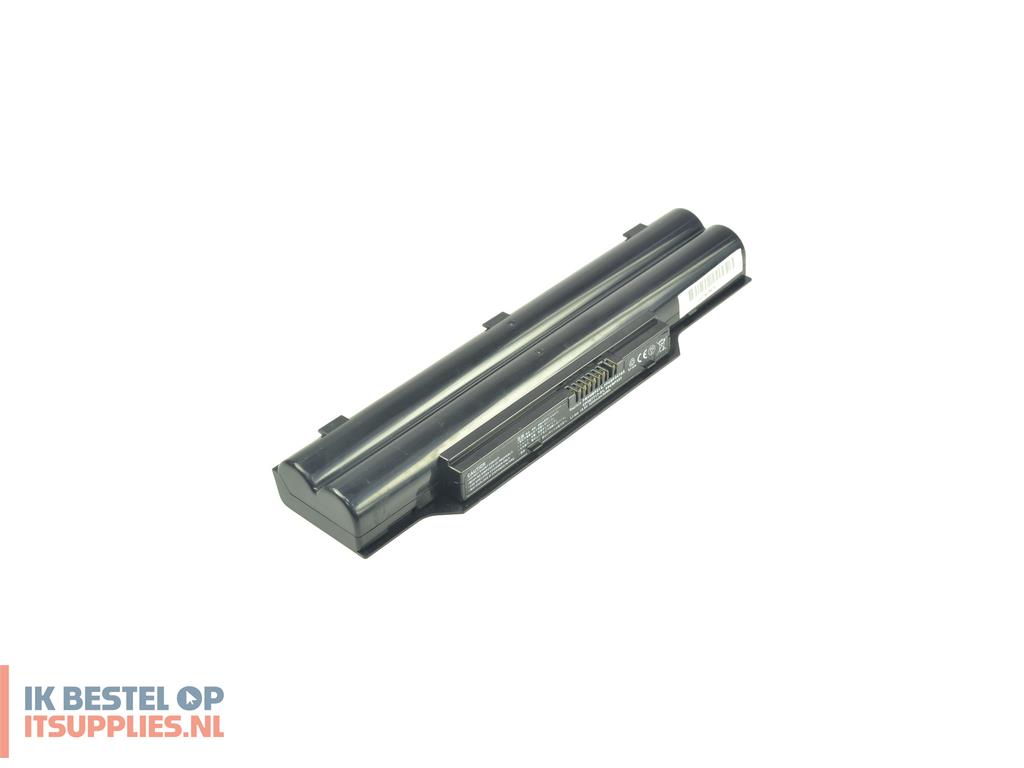 0243139-2-power_2p-fujcp567717-xx_laptop_reserve-onderdeel_batterijaccu