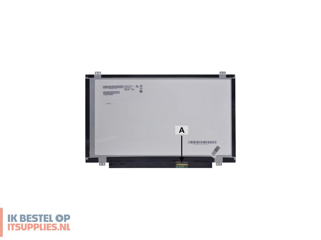 0243236-2-power_2p-fujcp677728-xx_laptop_reserve-onderdeel_beeldscherm