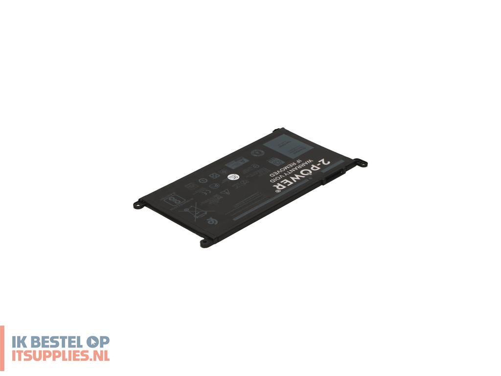0130630-refurbished_2-power_2p-fy8xm_laptop_reserve-onderdeel_batterijaccu
