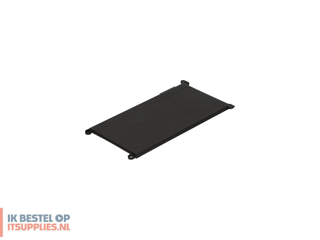 0132960-refurbished_2-power_2p-fy8xm_laptop_reserve-onderdeel_batterijaccu