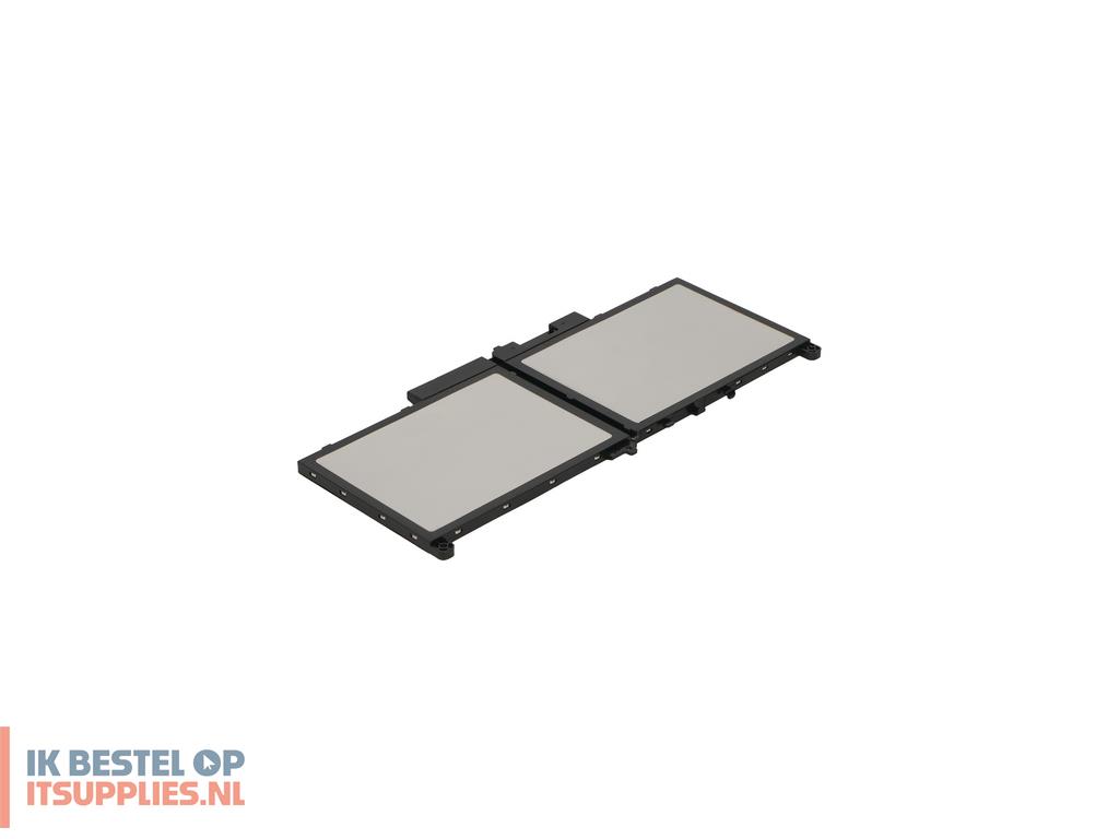 0132972-refurbished_2-power_2p-gg4fm_laptop_reserve-onderdeel_batterijaccu
