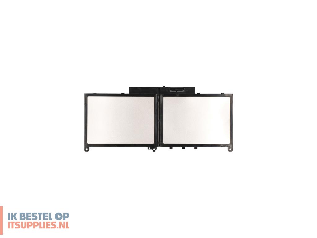 0135196-refurbished_2-power_2p-gg4fm_laptop_reserve-onderdeel_batterijaccu