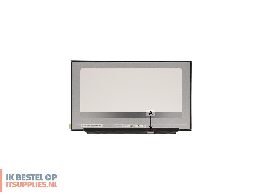 4705244-refurbished_2-power_2p-gw6xg_laptop_reserve-onderdeel