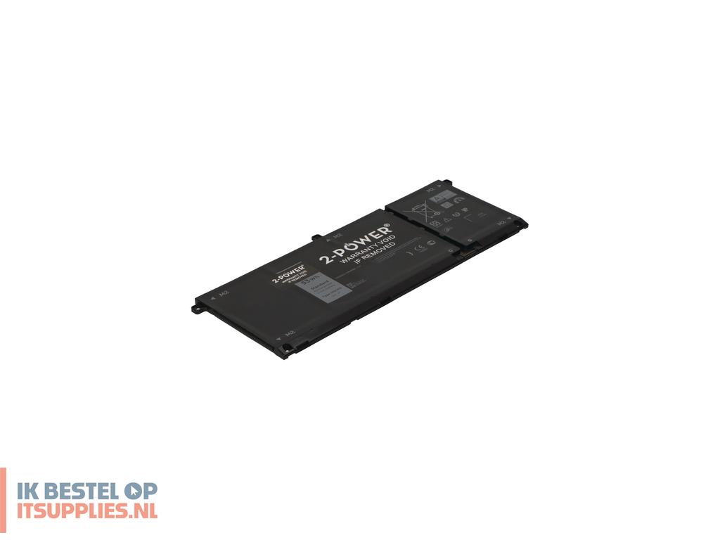 0247240-2-power_2p-h5ckd_laptop_reserve-onderdeel_batterijaccu