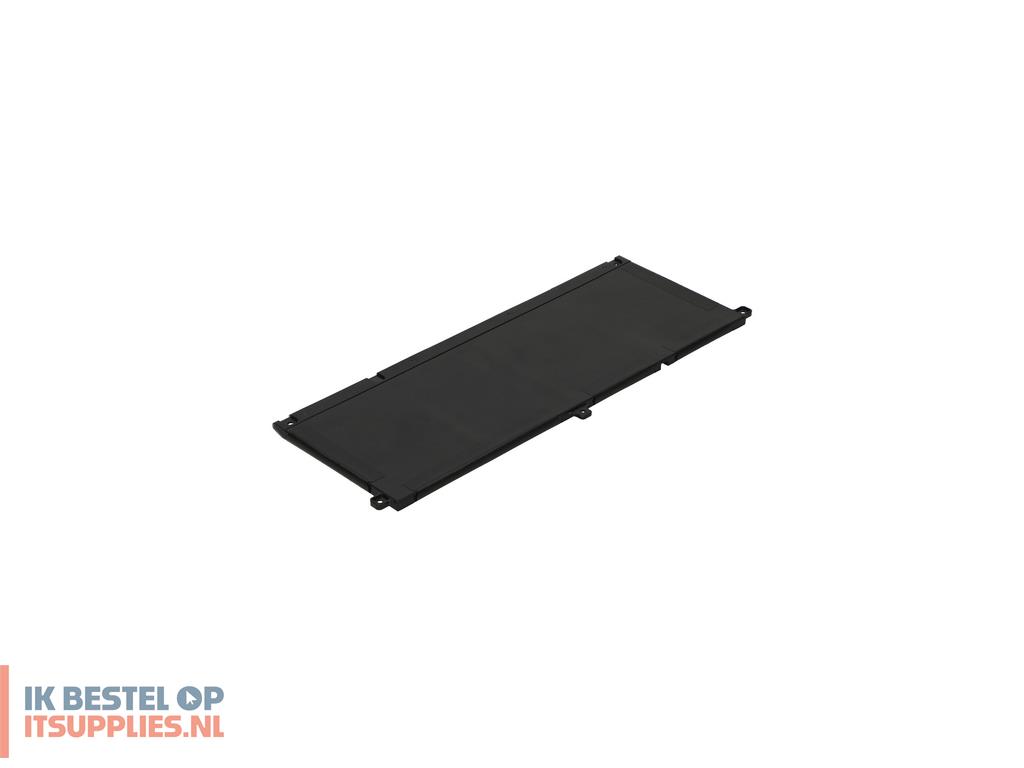 0249132-2-power_2p-h5ckd_laptop_reserve-onderdeel_batterijaccu