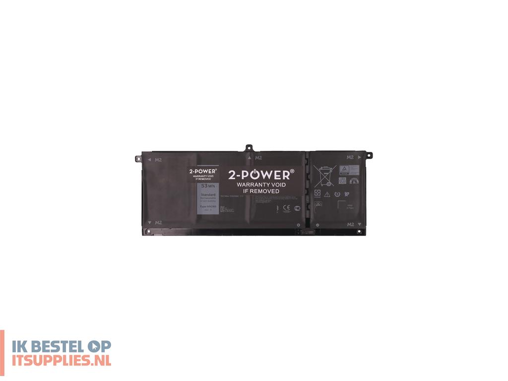 0250245-2-power_2p-h5ckd_laptop_reserve-onderdeel_batterijaccu