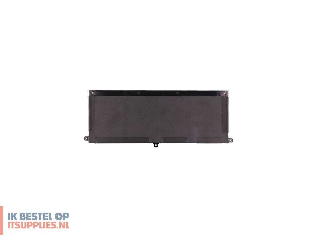 0251376-2-power_2p-h5ckd_laptop_reserve-onderdeel_batterijaccu
