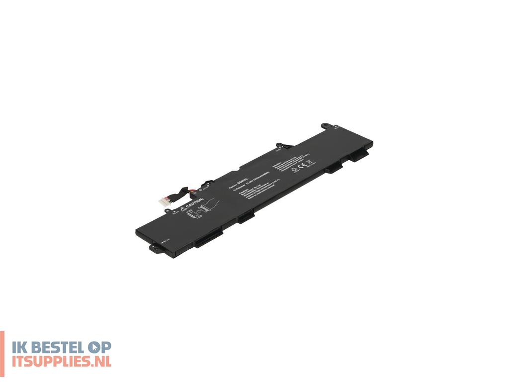 0244886-2-power_2p-hsn-i12c_laptop_reserve-onderdeel_batterijaccu