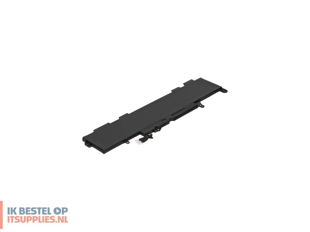 0246790-2-power_2p-hsn-i12c_laptop_reserve-onderdeel_batterijaccu