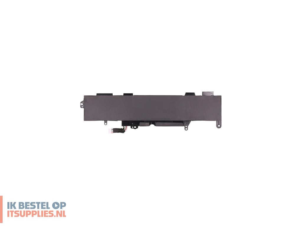 0249324-2-power_2p-hsn-i12c_laptop_reserve-onderdeel_batterijaccu