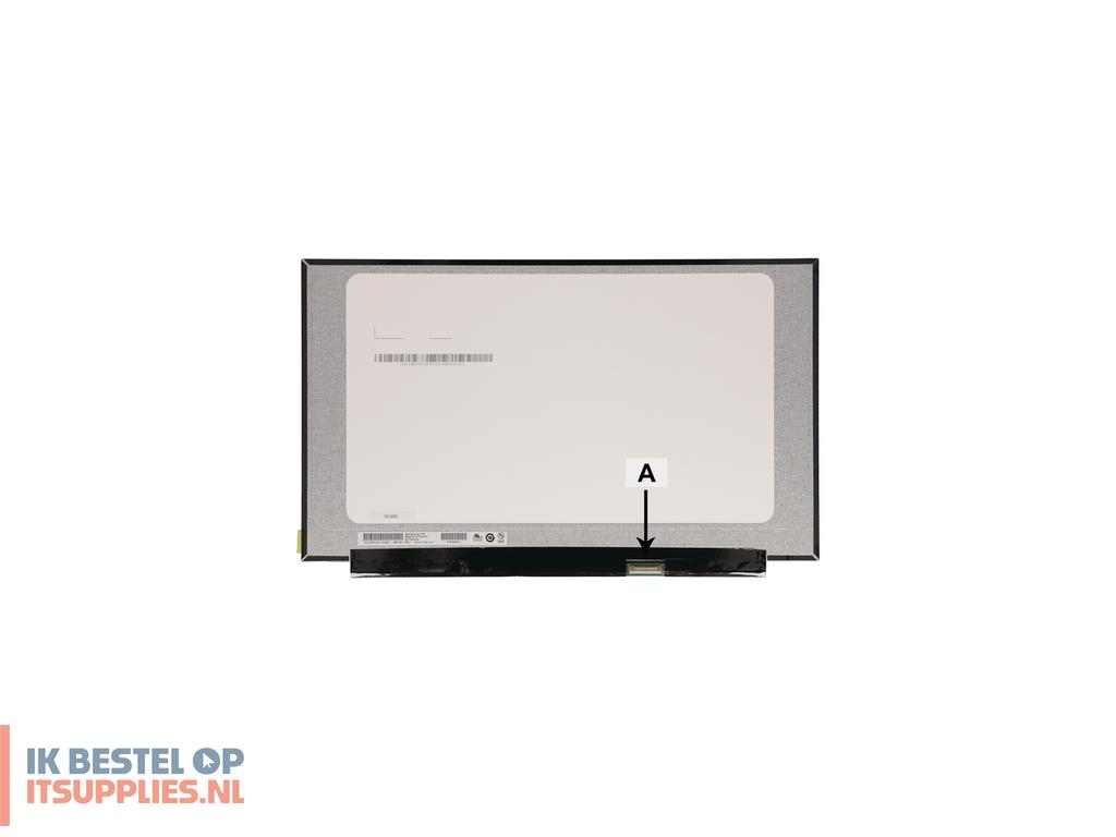 0245256-2-power_2p-hv5n6_laptop_reserve-onderdeel_beeldscherm