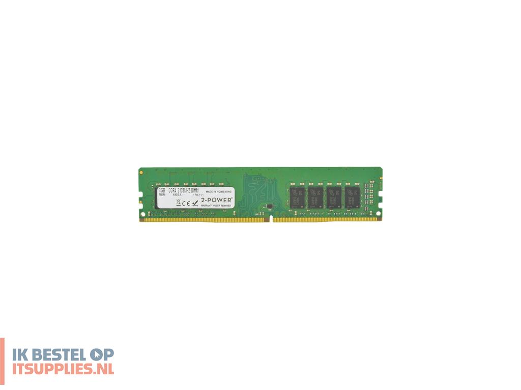 0245504-2-power_2p-in4t8gncjpx_geheugenmodule_8_gb_1_x_8_gb_ddr4_288-pin_dimm