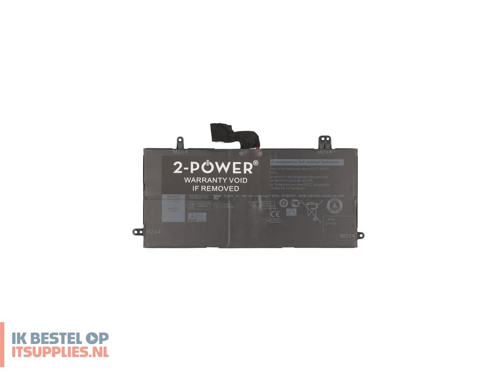 0248884-2-power_2p-j0pgr_laptop_reserve-onderdeel_beeldscherm